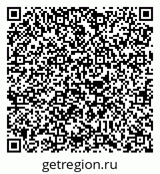 79088778584