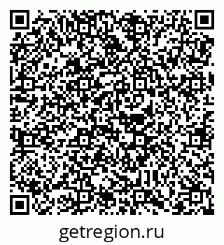 79088778586