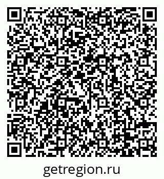 79088778587