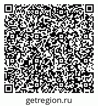 79088778588
