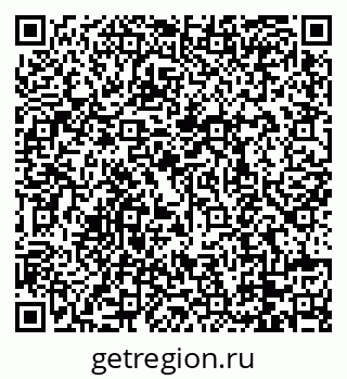 79088778589