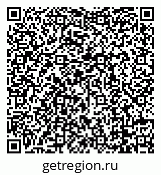 79088778591