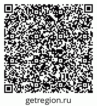 79088778592