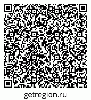79088778593