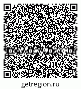 79088778594