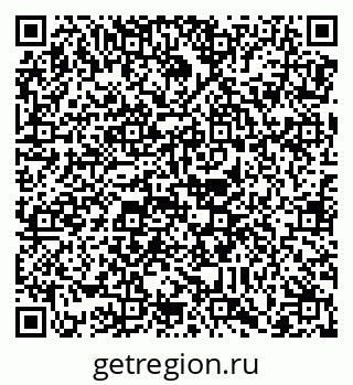 79088778595