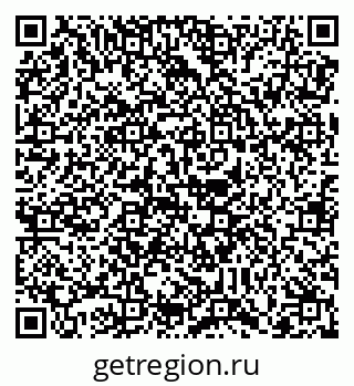 79088778596