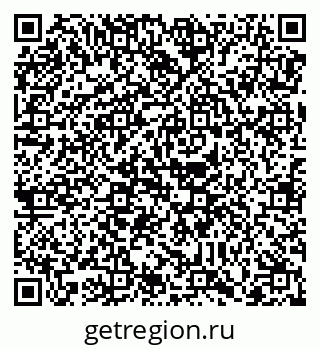 79088778597