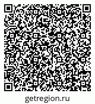 79088778598