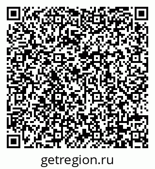 79088778599