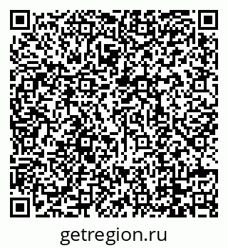 79088778600