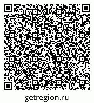 79088778601