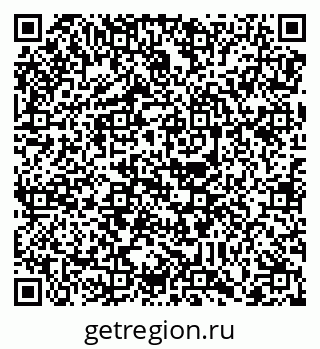 79088778602