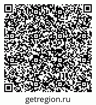 79088778604