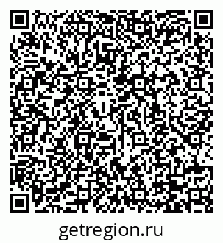 79088778606
