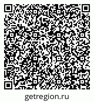 79088778607