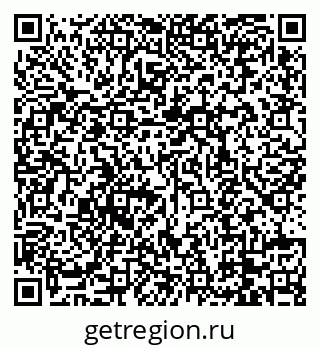 79088778608