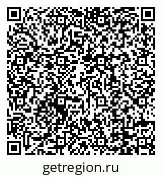 79088778609