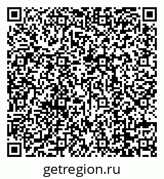 79088778610