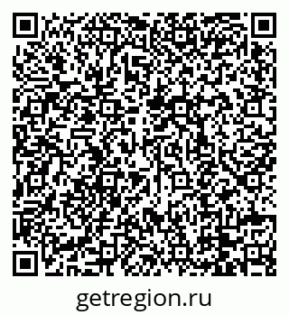 79088778611
