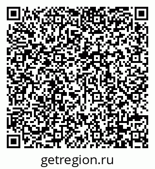 79088778612