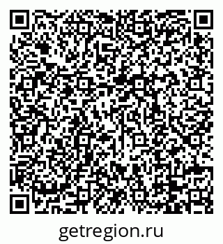 79088778613