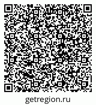 79088778614