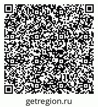 79088778615