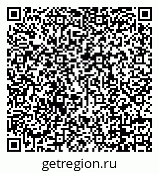 79088778617