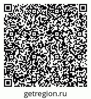 79088778618