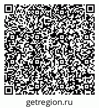 79088778622