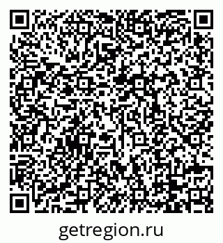 79088778623