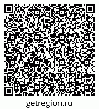 79088778624