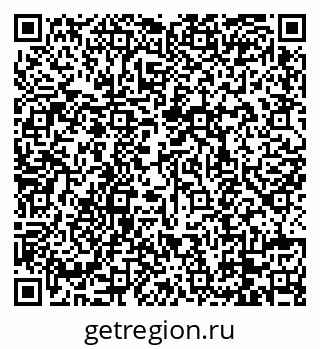 79088778625