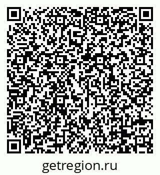 79088778630