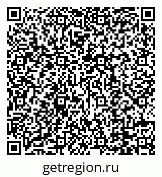 79088778635