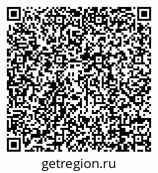 79088778637