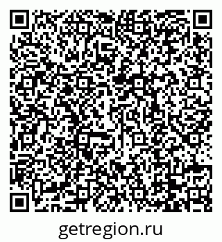 79088778638