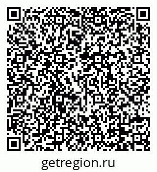 79088778639