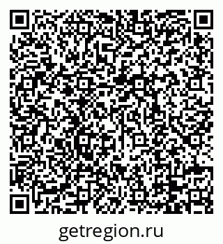 79088778640