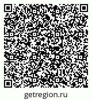 79088778642