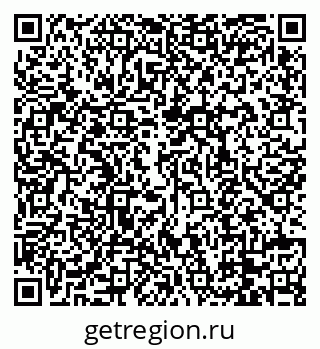 79088778643