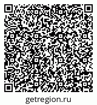 79088778646