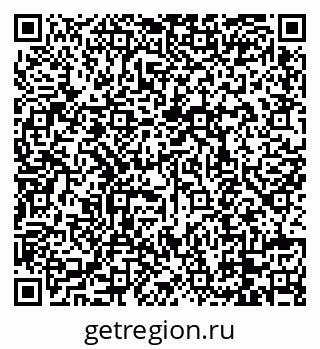 79088778647