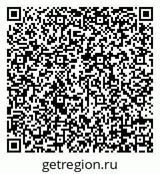79088778648