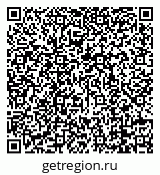 79088778652
