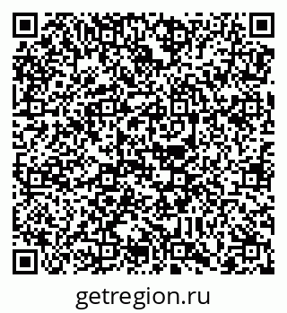 79088778654