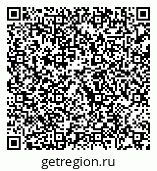79088778655