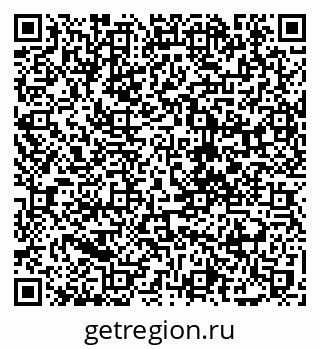79088778659