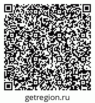 79088778660